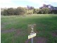 1172 Wildwood Road, Yallingup WA 6282
