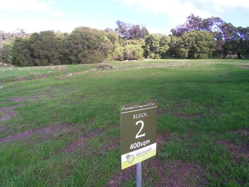 1172 Wildwood Road, Yallingup WA 6282