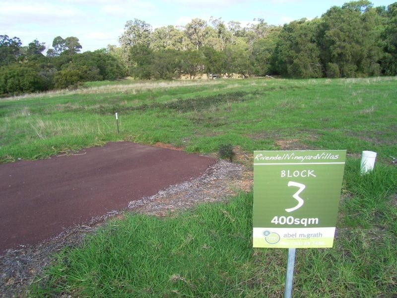 1172 Wildwood Road, Yallingup WA 6282