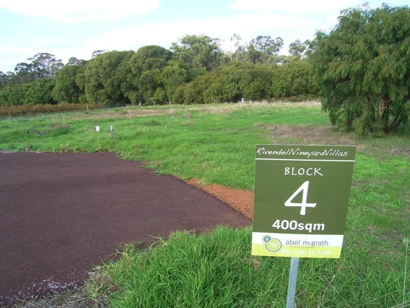 1172 Wildwood Road, Yallingup WA 6282
