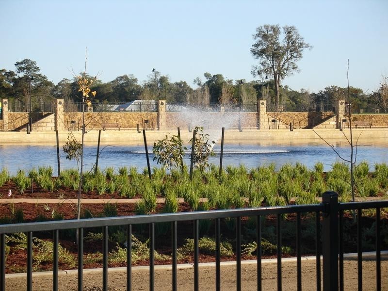 17 Parksview Boulevard, Vasse WA 6280