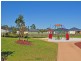 17 Parksview Boulevard, Vasse WA 6280