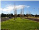 17 Parksview Boulevard, Vasse WA 6280