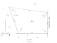Lot 5 Kangaroo Parade, Yallingup WA 6282