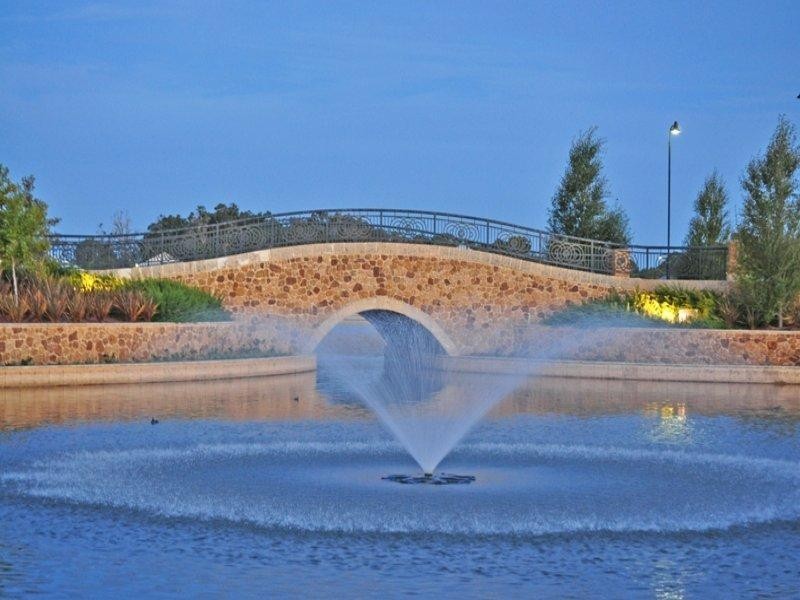 14 Sickle Drive, Vasse WA 6280