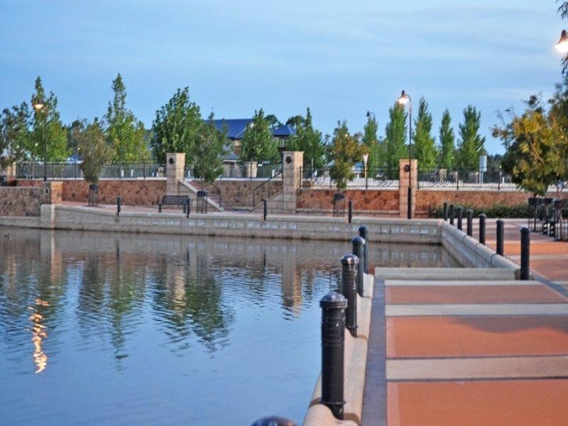 14 Sickle Drive, Vasse WA 6280