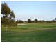 154 Dunsborough Lakes Drive, Dunsborough WA 6281