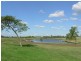 154 Dunsborough Lakes Drive, Dunsborough WA 6281