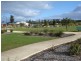 154 Dunsborough Lakes Drive, Dunsborough WA 6281