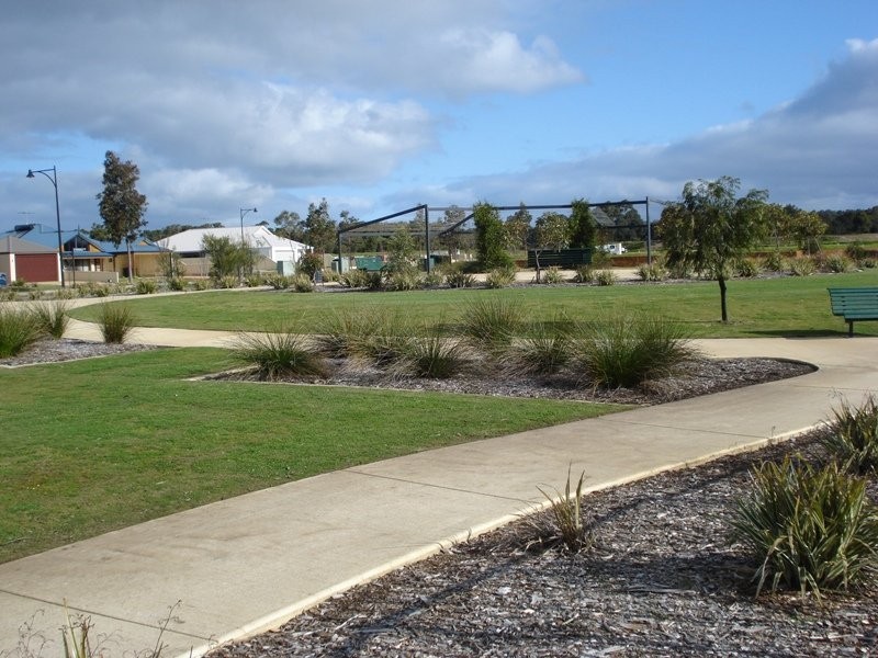 154 Dunsborough Lakes Drive, Dunsborough WA 6281
