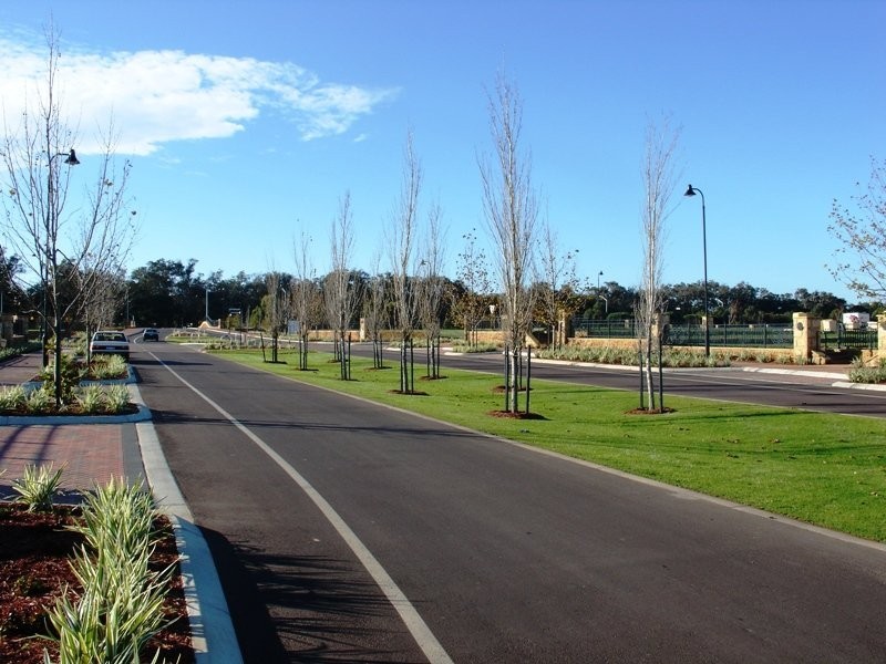 32 Parksview Boulevard, Vasse WA 6280