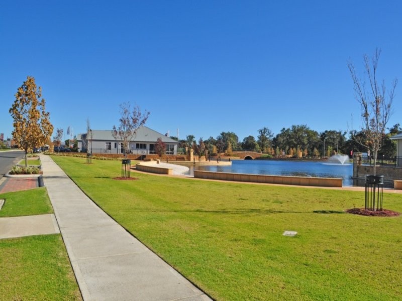 32 Parksview Boulevard, Vasse WA 6280