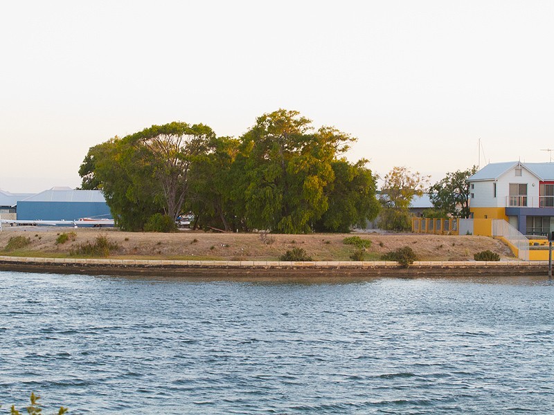 9 Bernier Retreat, Geographe WA 6280