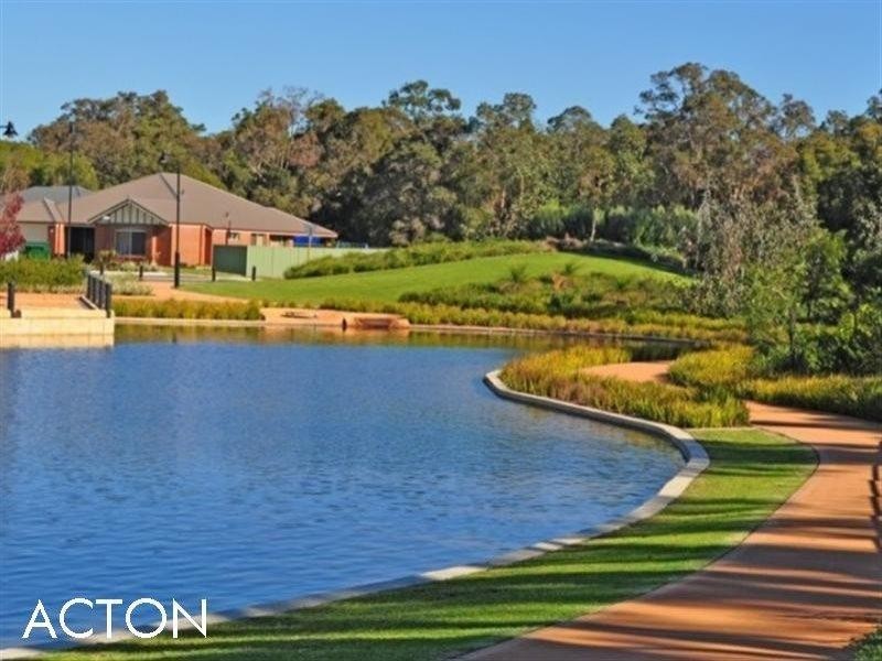 12 Milligan Way, Vasse WA 6280