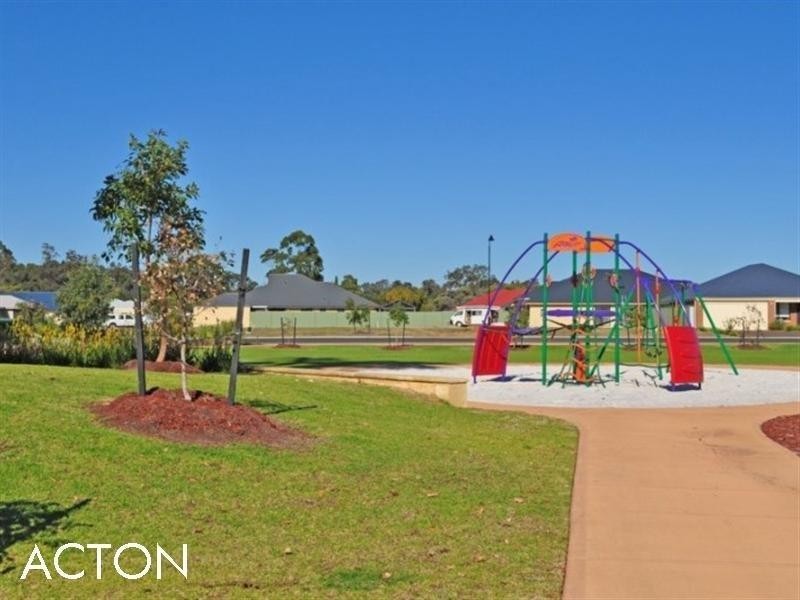 12 Milligan Way, Vasse WA 6280