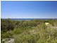 Lot 207 Big Rock Place, Dunsborough WA 6281
