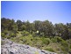 Lot 207 Big Rock Place, Dunsborough WA 6281