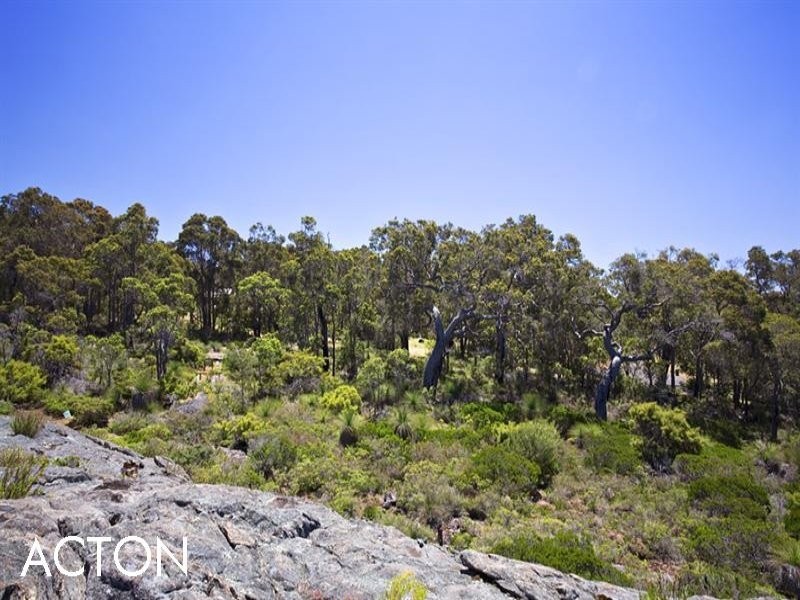 Lot 207 Big Rock Place, Dunsborough WA 6281