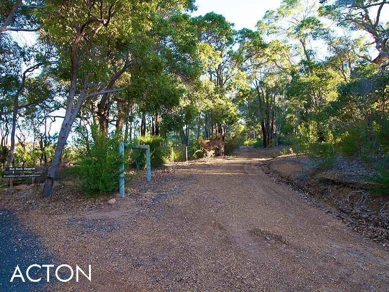 Lot 207 Big Rock Place, Dunsborough WA 6281