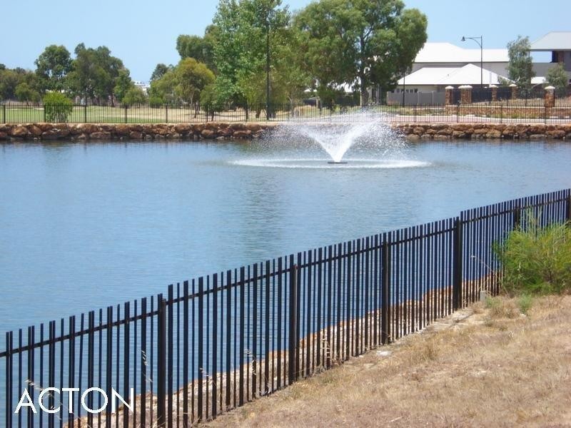 33 Monclair Circuit, Dunsborough WA 6281