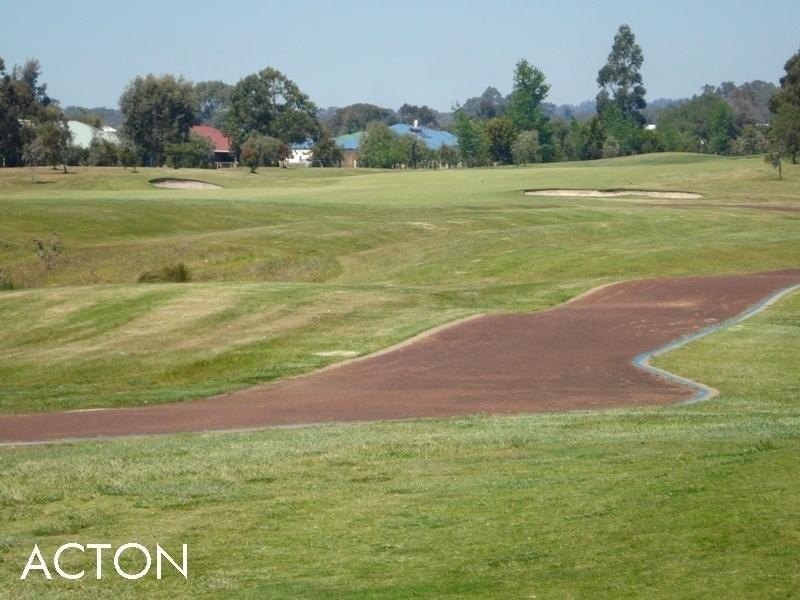 33 Monclair Circuit, Dunsborough WA 6281