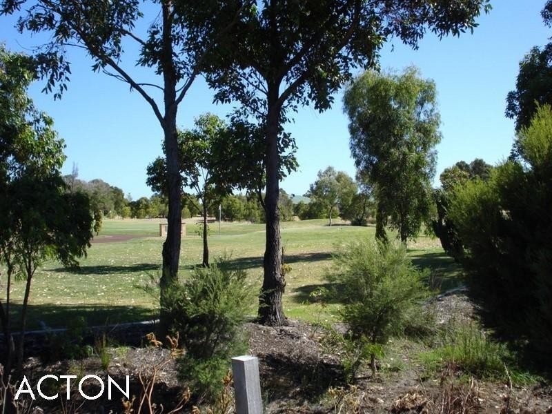 33 Monclair Circuit, Dunsborough WA 6281