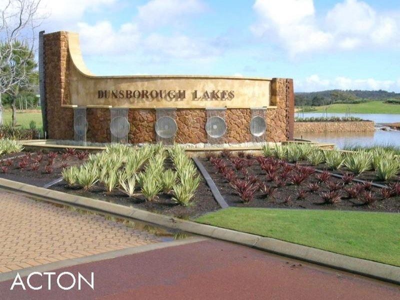 33 Monclair Circuit, Dunsborough WA 6281