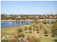 33 Monclair Circuit, Dunsborough WA 6281