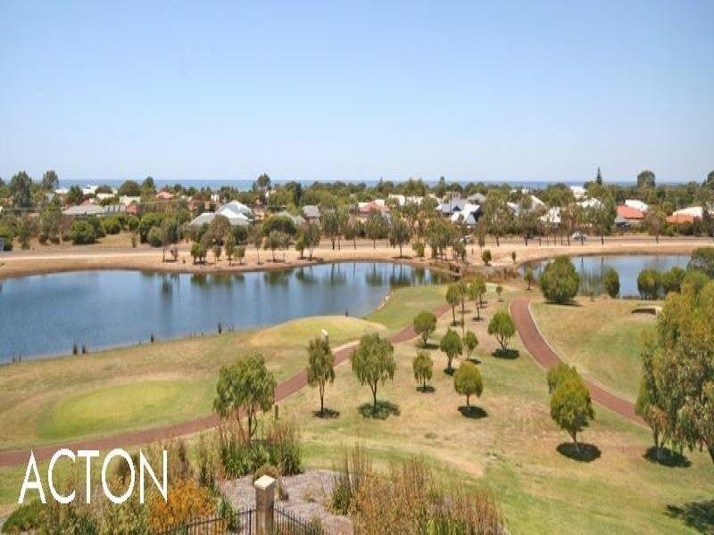 33 Monclair Circuit, Dunsborough WA 6281