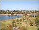 8 Cherry Hills Circle, Dunsborough WA 6281