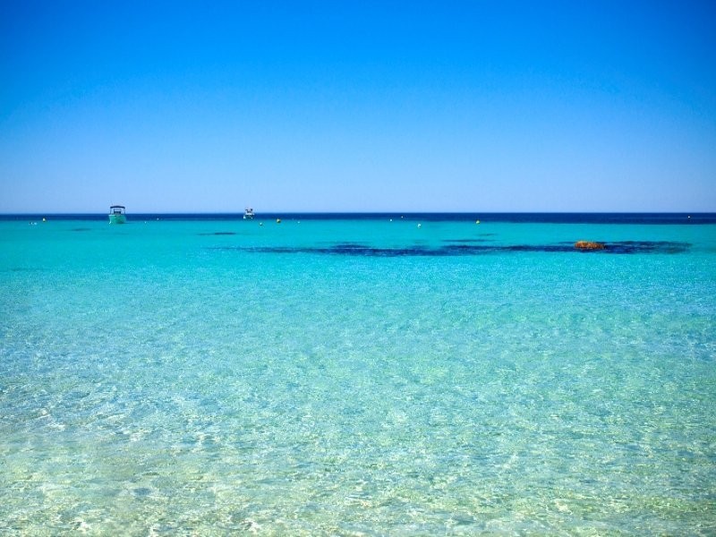 Lots Eagle Crescent, Eagle Bay WA 6281