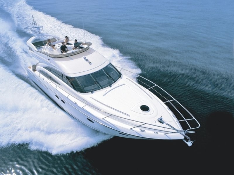 Lots Eagle Crescent, Eagle Bay WA 6281