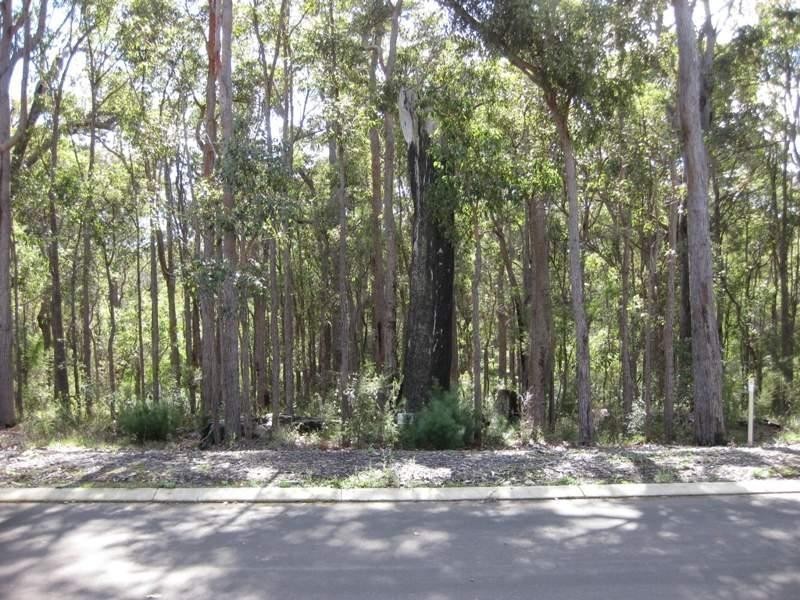 16 Wandoo Place, Cowaramup WA 6284