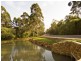 16 Wandoo Place, Cowaramup WA 6284