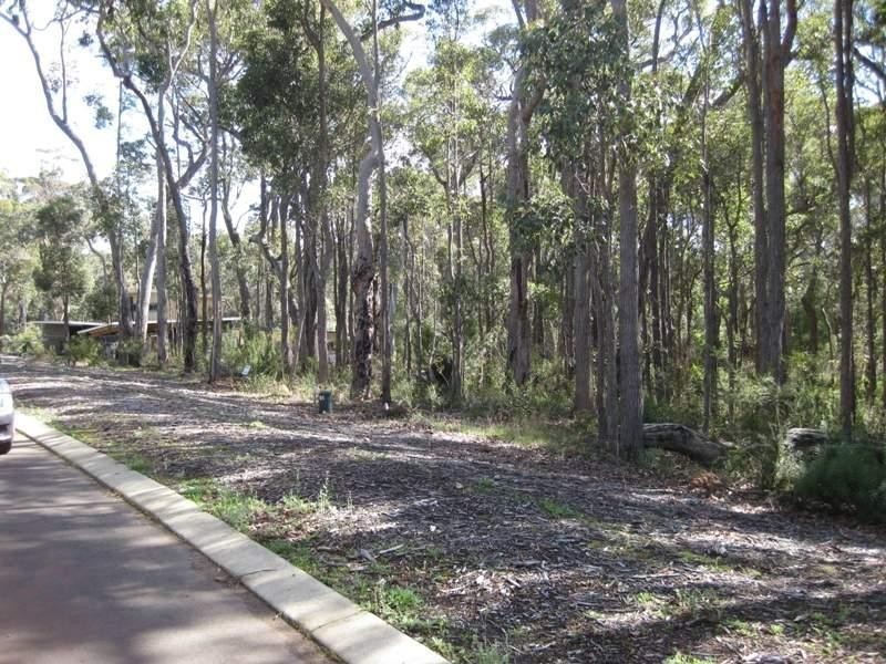 16 Wandoo Place, Cowaramup WA 6284