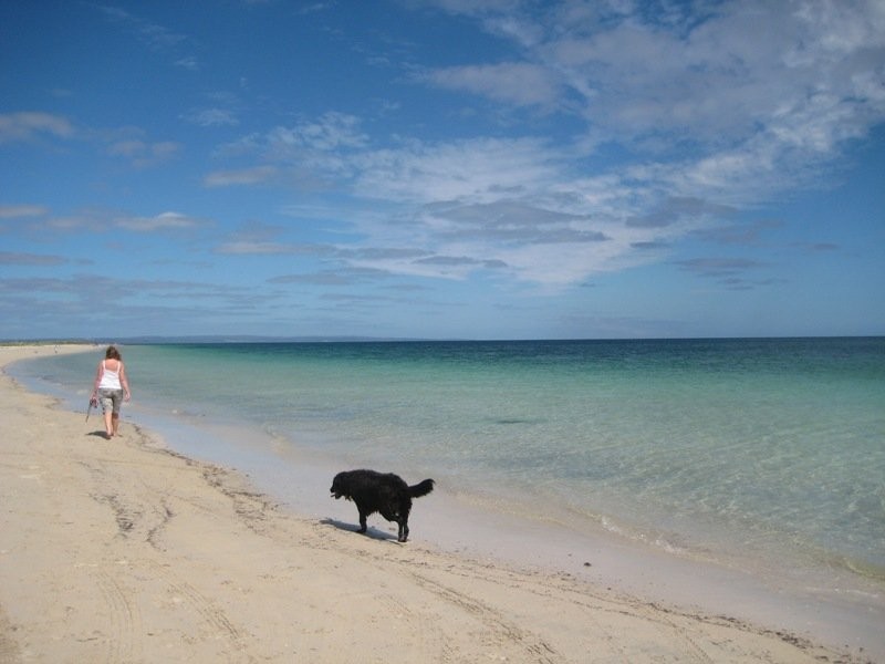 10 Weebill Rise, Geographe WA 6280