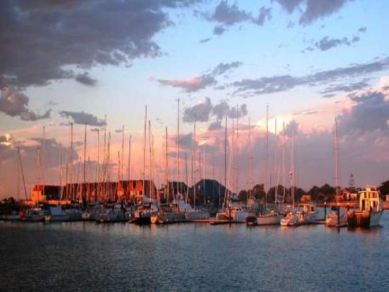 10 Weebill Rise, Geographe WA 6280