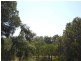 68 Sainsbury Loop, Yallingup WA 6282