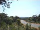 68 Sainsbury Loop, Yallingup WA 6282