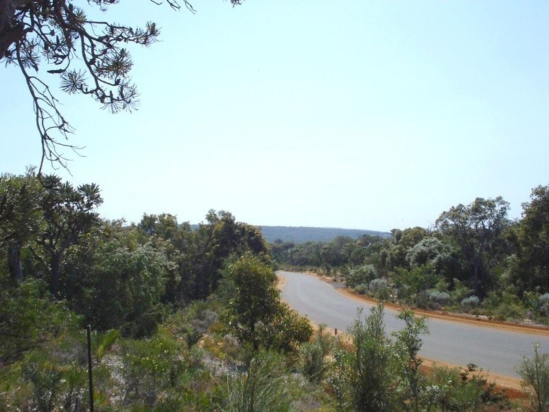 68 Sainsbury Loop, Yallingup WA 6282