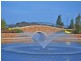 4 Milligan Way, Vasse WA 6280