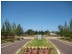4 Milligan Way, Vasse WA 6280