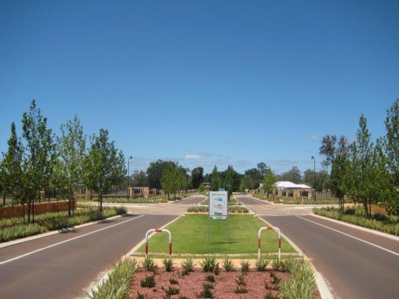 4 Milligan Way, Vasse WA 6280