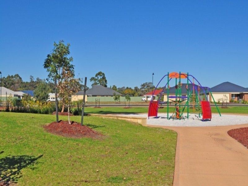 4 Milligan Way, Vasse WA 6280