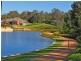 4 Milligan Way, Vasse WA 6280