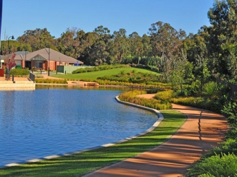 4 Milligan Way, Vasse WA 6280