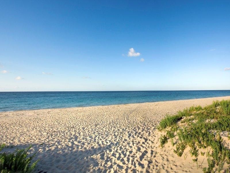 3 Cambridge Boulevard, Abbey WA 6280