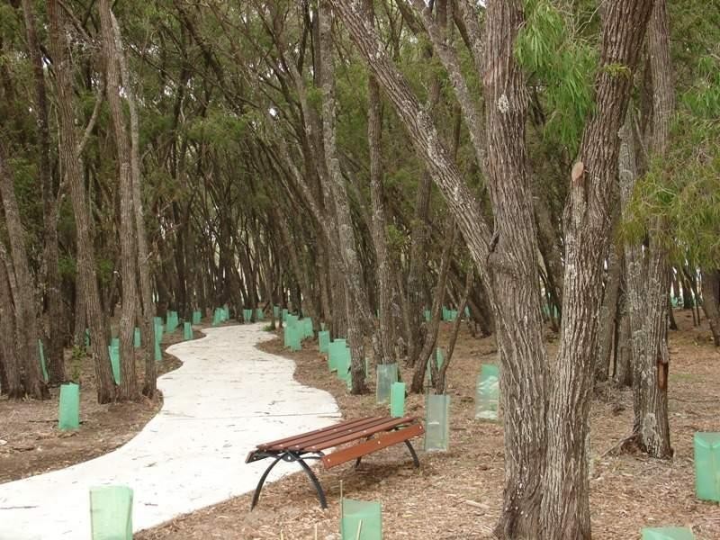 3 Cambridge Boulevard, Abbey WA 6280