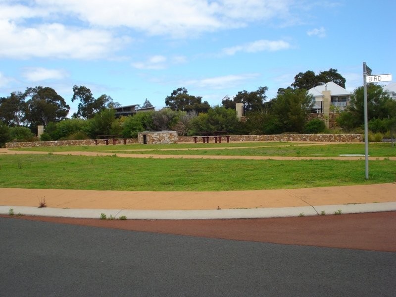 30 Hennessey Loop, Dunsborough WA 6281