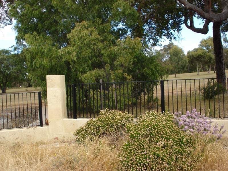 30 Hennessey Loop, Dunsborough WA 6281